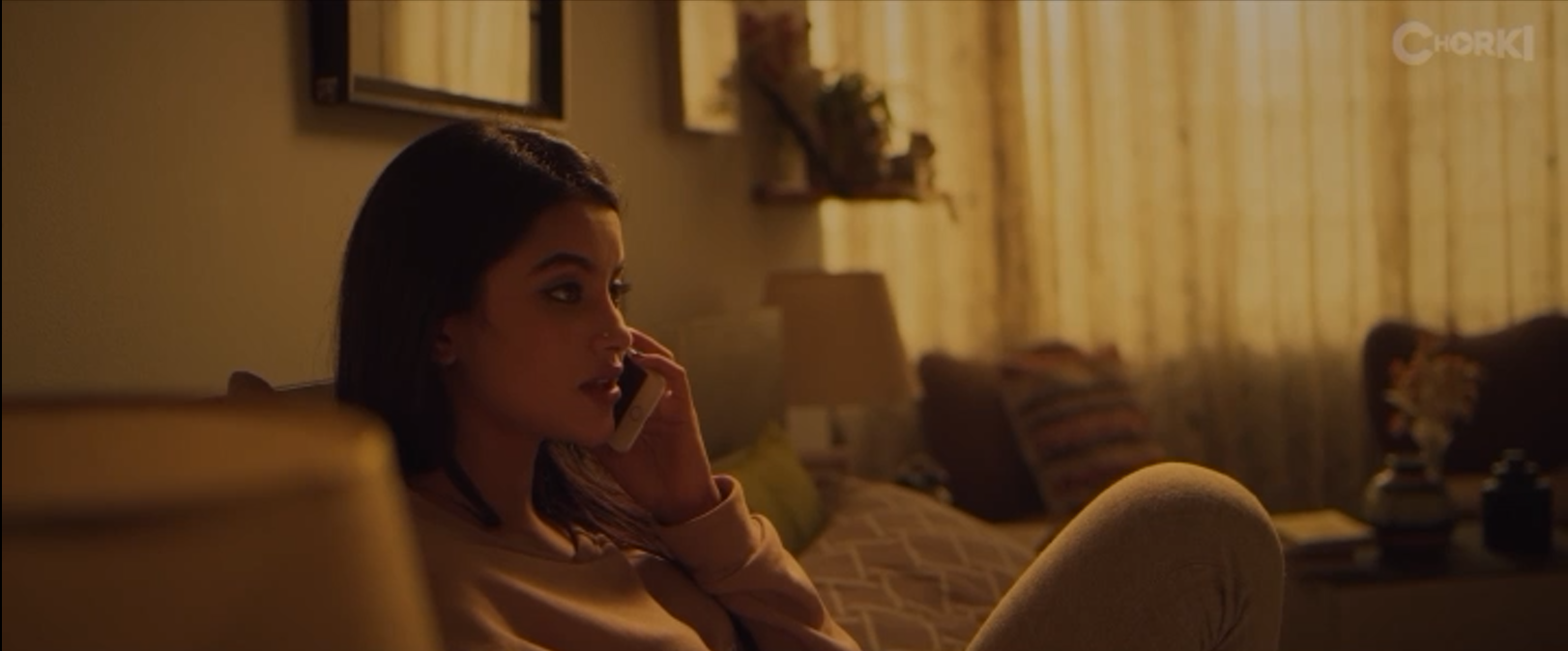 Networker Baire Movie Download (2021) Bengali Chorki WEB-DL – 480P | 720P | 1080P GDrive & Watch – Adventure – Flixmet.com